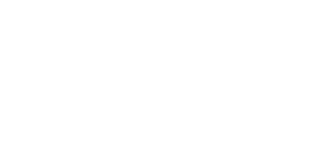 online eğitim